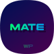 MateShoes