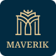 Maverik