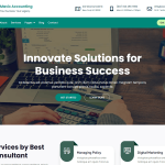 Mavix Accounting