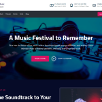 Mavix Music