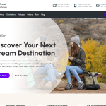 Mavix Travel