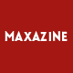 Maxazine