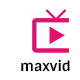 MaxVid