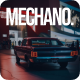 Mechano