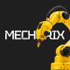 Mechorix
