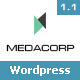 MedaCorp