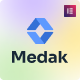 Medak