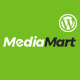 MediaMart