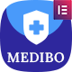 Medibo