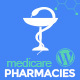 Medicare Pharmacies