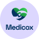 Medicox