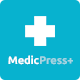 MedicPress