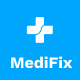 MediFix