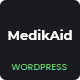MedikAid