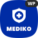 Mediko