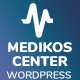 MediKos Center