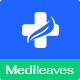 Medileaves