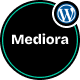Mediora