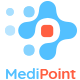 MediPoint