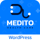 Medito