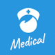 MedLab Medical