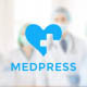 MedPress