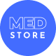 Medstore