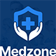 Medzone
