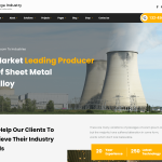 Mega Manufacturing