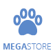Mega Store