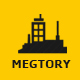 Megtory