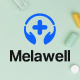 Melawell