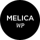 Melica