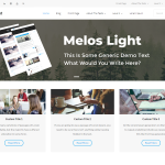 Melos Light
