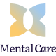 Mental Care