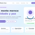 Mente Clara