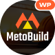 Metobuild