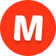 Mexoq