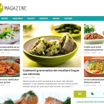 MH FoodMagazine