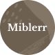Miblerr