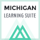 Michigan Learning