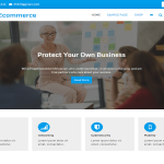 Microt Ecommerce
