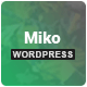 Miko Clean