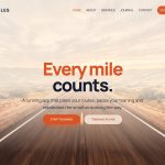 Miles WP