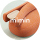 Mimin
