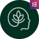 Mindkare