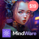 MindWare