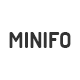 Minifo