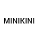 Minikini