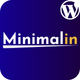Minimalin